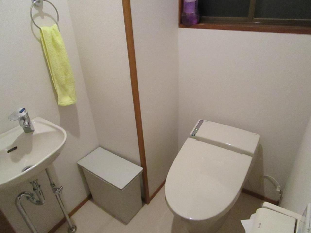 鎌倉セントラルゲストハウス鎌倉市 エクステリア 写真